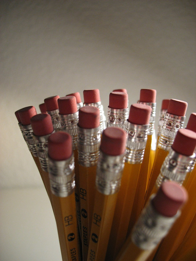 Aspiring Writers and Writers Aspiring