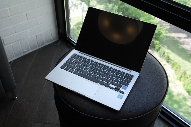 Interactive and Digital Forms of Storytelling