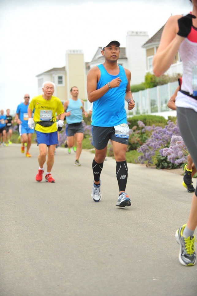 Three In-Depth Writing Exercises