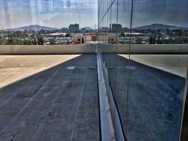 Fiction as a Mirror of Reality